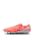 Ghete de fotbal Legend 10 Elite FG 5481