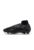 Ghete de fotbal Mercurial Superfly 10 Elite 5971