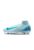 Ghete de fotbal Mercurial Superfly 10 Elite 5987