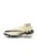 Ghete de fotbal Mercurial Superfly 9 Elite 5755