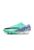 Ghete de fotbal Mercurial Vapor 15 Elite 5772
