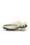 Ghete de fotbal Mercurial Vapor 15 Elite 5787