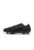 Ghete de fotbal Phantom GX 2 Elite 5900