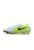 Ghete de fotbal Phantom GX 2 Elite 5914