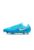Ghete de fotbal Phantom GX 2 Elite 5933
