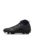 Ghete de fotbal Phantom Luna II Club FG/MG 6117