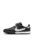 Ghete de fotbal Premier III U TF 6177