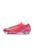 Ghete de fotbal Zm Vapor 16 Elite FG 5676