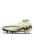 Ghete de fotbal Zoom Mercurial Superfly 9 Elite SG-Pro AC 5745