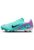 Ghete de fotbal Zoom Vapor 15 Academy FG/MG 6064