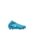 Ghete de fotbal barbati 305079084 – Piele ecologica – Albastru