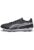 Ghete de fotbal barbati King Pro FG AG