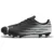 Ghete de fotbal barbati Puma Attacanto Ii Fgag 10849301