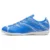 Ghete de fotbal barbati Puma Attacanto It 10747909