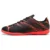 Ghete de fotbal barbati Puma Attacanto It 10747912