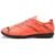 Ghete de fotbal barbati Puma Attacanto Tt 10747813
