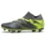 Ghete de fotbal barbati Puma Future 7 Match Rush Fgag 10784201