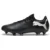 Ghete de fotbal barbati Puma Future 7 Play Mxsg 10772202