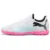 Ghete de fotbal barbati Puma Future 7 Play Tt 10772601