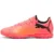 Ghete de fotbal barbati Puma Future 7 Play Tt 10772603
