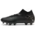 Ghete de fotbal barbati Puma Future 7 Pro Fgag 10770702