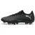Ghete de fotbal barbati Puma Future 8 Play Fgag 10814102