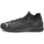 Ghete de fotbal barbati Puma Future Match Tt 10737402