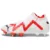 Ghete de fotbal barbati Puma Future Ultimate Mxsg Sedate 10735101