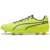 Ghete de fotbal barbati Puma King Pro FG AG 10756605