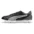 Ghete de fotbal barbati Puma King Pro Mxsg 10787001