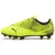 Ghete de fotbal barbati Puma Rapid Fgag 10931101