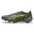 Ghete de fotbal barbati Puma Ultra 5 Ultimate Fg 10815903