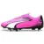 Ghete de fotbal barbati Puma Ultra Play Fgag 10776301