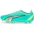 Ghete de fotbal barbati Puma Ultra Ultimate Fgag 10716303