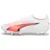 Ghete de fotbal barbati Puma Ultra Ultimate Mxsg 10750401