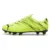 Ghete de fotbal copii Puma Attacanto Fgag Jr 10748007