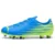 Ghete de fotbal copii Puma Attacanto Ii Fgag 10849611