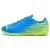 Ghete de fotbal copii Puma Attacanto Ii It Jr 10849811
