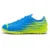 Ghete de fotbal copii Puma Attacanto Ii Tt 10849711
