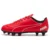 Ghete de fotbal copii Puma Classico Fg Jr 10884305