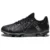 Ghete de fotbal copii Puma Future Play Fgag Jr 10738802