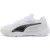 Ghete de fotbal copii Puma Solarflash III Jr Team 10785108