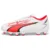 Ghete de fotbal copii Puma Ultra Play Fgag Jr 10753001