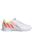 Ghete de fotbal – de piele ecologica Predator Edge