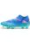 Ghete de fotbal femei Future 7 FG AG