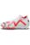 Ghete de fotbal femei Future Ultimate Fgag Firm Artificial Ground Soccer Cleats