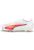 Ghete de fotbal femei King Ultimate Fgag Firm Artificial Ground Soccer Cleats