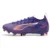 Ghete de fotbal femei Puma Ultra 5 Pro Fgag Jr 10769301