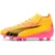 Ghete de fotbal femei Puma Ultra Pro Fgag Jr 10776903