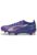 Ghete de fotbal femei Ultra 5 FG
